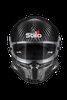 ST6 GT CARBON 8860 XS - image 4