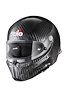 ST6 GT CARBON 8860 S - image 1