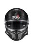 ST6 GT CARBON 8860 L - image 4