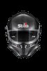 ST6 GT CARBON ZERO 8860 - image 4