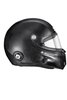 ST6 GT CARBON ZERO 8860 - image 3