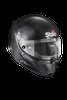 ST6 GT CARBON ZERO 8860 - image 2