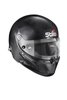 ST6 GT CARBON ZERO 8860 - image 2