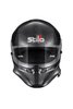 ST6 GT CARBON ZERO 8860 - image 4