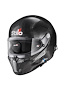 ST6 GT CARBON ZERO 8860 - image 1