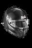 ST6 FN CARBON- 54 SA2020 - image 2