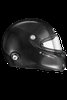 ST6 FN CARBON- 54 SA2020 - image 3