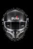 ST6 FN CARBON- 54 SA2020 - image 4