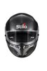 ST6 FN CARBON- 59 SA2020 - image 4