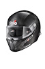 ST6 FN CARBON- 64 SA2020 - image 1