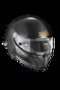 ST6 FN CARBON ABP 54 8859 - image 3