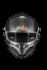ST6 FN CARBON ABP 54 8859 - image 4