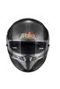 ST6 FN CARBON ABP 55 8859 - image 4