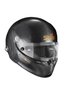 ST6 FN CARBON ABP 59 8859 - image 3