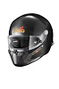 ST6 FN CARBON ABP 64 8859 - image 1