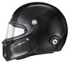 AA0810AF1X61 ST6 FN Carbon Helmet SA2025 - image 2