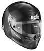 AA0810AF1X63 ST6 FN Carbon Helmet SA2025 - image 1