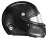 AA0810AF1X64 ST6 FN Carbon Helmet SA2025 - image 3