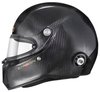 AA0810AF1Y55 ST6 FN Carbon ABP Helmet SA25/8859 - image 2