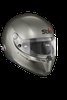 ST6 FN COMPOSITE SA2020 - image 2
