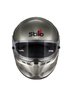 ST6 FN COMPOSITE SA2020 - image 4