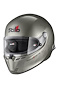 ST6 FN COMPOSITE SA2020 - image 1