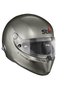 ST6 FN COMPOSITE SA2020 - image 2