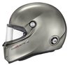 AA0810AF2X54 ST6 FN Composite Helmet SA2025 - image 3