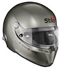 AA0810AF2X55 ST6 FN Composite Helmet SA2025 - image 1