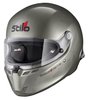 AA0810AF2X58 ST6 FN Composite Helmet SA2025 - image 2