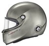 AA0810AF2X58 ST6 FN Composite Helmet SA2025 - image 3