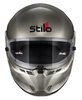 AA0810AF2X59 ST6 FN Composite Helmet SA2025 - image 4