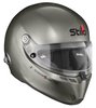 AA0810AF2X64 ST6 FN Composite Helmet SA2025 - image 2
