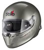 AA0810AF2X64 ST6 FN Composite Helmet SA2025 - image 4
