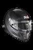 ST6 FN CARBON- 54 8860 - image 2