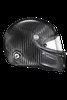 ST6 FN CARBON- 54 8860 - image 3