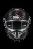 ST6 FN CARBON- 54 8860 - image 4