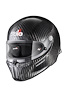 ST6 FN CARBON- 61 8860