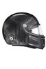 ST6 FN CARBON- 61 8860 - image 3