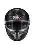 ST6 FN CARBON- 61 8860 - image 4