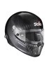 ST6 FN CARBON- 63 8860 - image 2