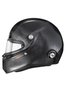 ST6 FN CARBON ABP 59 8860 - image 2