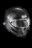 ST6 FN CARBON ZERO 8860 - image 2
