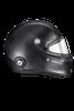 ST6 FN CARBON ZERO 8860 - image 3