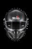 ST6 FN CARBON ZERO 8860 - image 4