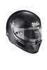ST6 FN CARBON ZERO 8860 - image 2