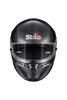 ST6 FN CARBON ZERO 8860 - image 4
