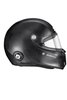 ST6 FN CARBON ZERO 8860 - image 3