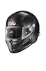 ST6 FN CARBON ZERO 8860 - image 1