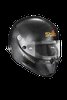 ST6 FN CARBON ZERO 8860 - image 2